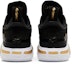 Details for Air Jordan 36 Low PF 'DMP' Lelaki DH0832-071