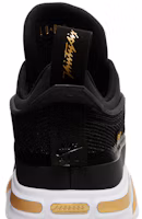 Sizing Air Jordan 36 Low PF 'DMP' DH0832-071