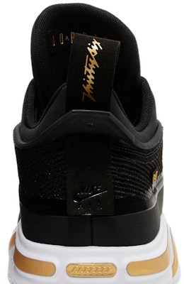 Air Jordan 36 Low PF 'DMP' DH0832-071 Sizing Air Jordan 36 Low PF 'DMP' DH0832-071