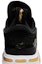 Sizing Air Jordan 36 Low PF 'DMP' Lelaki DH0832-071