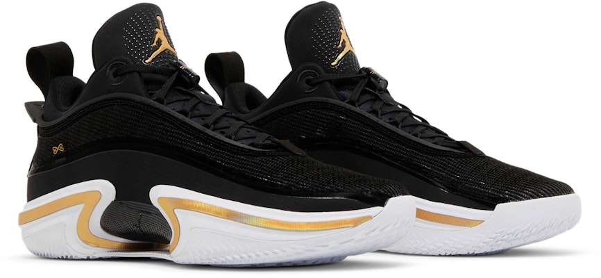 Air Jordan 36 Low PF 'DMP' DH0832-071 Cheap Air Jordan 36 Low PF 'DMP' DH0832-071