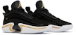 Air Jordan 36 Low PF 'DMP' Lelaki DH0832-071