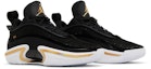 Cheap Air Jordan 36 Low PF 'DMP' Lelaki DH0832-071