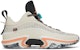 Air Jordan 36 Low PF 'Ground Up' Lelaki Sneakers DH0832-160