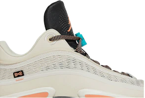 Order Air Jordan 36 Low PF 'Ground Up' DH0832-160