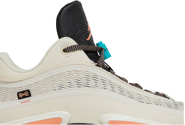Air Jordan 36 Low PF 'Ground Up' DH0832-160 Order Air Jordan 36 Low PF 'Ground Up' DH0832-160