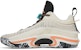 Air Jordan 36 Low PF 'Ground Up' Lelaki Sneakers DH0832-160