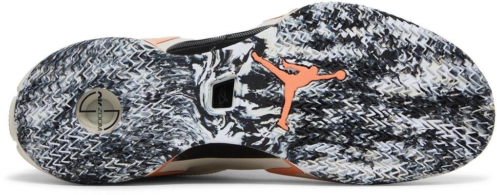 Air Jordan 36 Low PF 'Ground Up' DH0832-160 Shop Air Jordan 36 Low PF 'Ground Up' DH0832-160