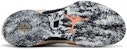 Air Jordan 36 Low PF 'Ground Up' Lelaki Sneakers DH0832-160