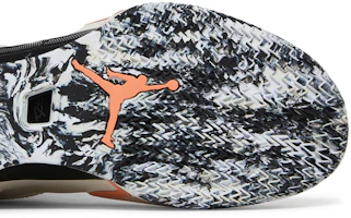 Purchase Air Jordan 36 Low PF 'Ground Up' DH0832-160