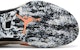Air Jordan 36 Low PF 'Ground Up' Lelaki Sneakers DH0832-160