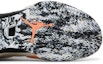 Purchase Air Jordan 36 Low PF 'Ground Up' Lelaki Sneakers DH0832-160