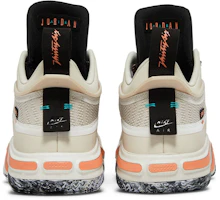 Details for Air Jordan 36 Low PF 'Ground Up' DH0832-160