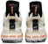 Air Jordan 36 Low PF 'Ground Up' Lelaki Sneakers DH0832-160