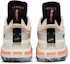 Details for Air Jordan 36 Low PF 'Ground Up' Lelaki Sneakers DH0832-160