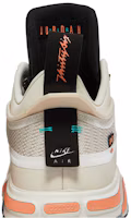 Sizing Air Jordan 36 Low PF 'Ground Up' DH0832-160