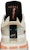 Air Jordan 36 Low PF 'Ground Up' Lelaki Sneakers DH0832-160