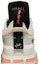 Sizing Air Jordan 36 Low PF 'Ground Up' Lelaki Sneakers DH0832-160