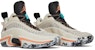 Air Jordan 36 Low PF 'Ground Up' Lelaki Sneakers DH0832-160