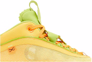 Order Air Jordan 36 Nitro 'Taco Jay' DQ6866-803