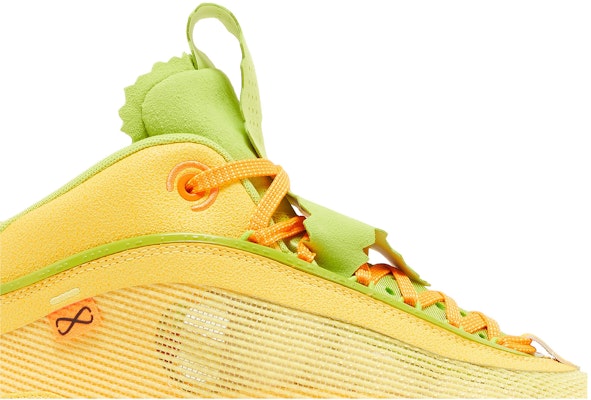 Air Jordan 36 Nitro 'Taco Jay' DQ6866-803 Order Air Jordan 36 Nitro 'Taco Jay' DQ6866-803