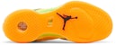 Air Jordan 36 Nitro 'Taco Jay' Lelaki Wanita Kasut Sukan Retro. DQ6866-803