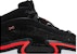 Air Jordan 36 PF 'Hitam Infrared' DA9053-001