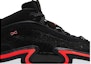 Order Air Jordan 36 PF 'Hitam Infrared' DA9053-001