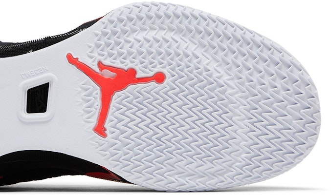 Air Jordan 36 PF '黑紅色' DA9053-001 Purchase Air Jordan 36 PF '黑紅色' DA9053-001