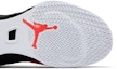 Purchase Air Jordan 36 PF 'Hitam Infrared' DA9053-001