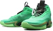 Order Air Jordan 36 PF 'Celtics' Lelaki Hijau DA9053-300