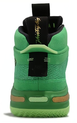 Air Jordan 36 PF 'Celtics' DA9053-300 Shop Air Jordan 36 PF 'Celtics' DA9053-300