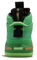Shop Air Jordan 36 PF 'Celtics' DA9053-300