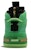 Air Jordan 36 PF 'Celtics' Lelaki Hijau DA9053-300