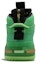 Shop Air Jordan 36 PF 'Celtics' Lelaki Hijau DA9053-300