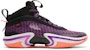 Air Jordan 36 PF 'First Light' Lelaki/Wanita DA9053-004