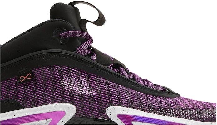 Air Jordan 36 PF 'First Light' DA9053-004 Order Air Jordan 36 PF 'First Light' DA9053-004