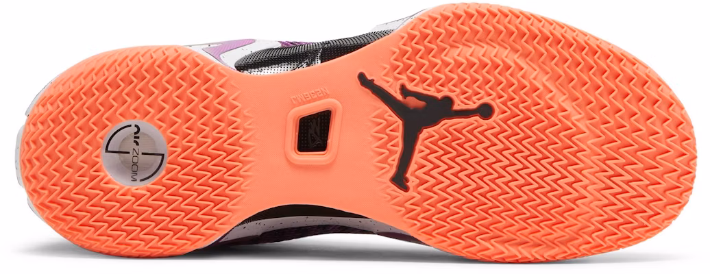 Air Jordan 36 PF 'First Light' DA9053-004 Shop Air Jordan 36 PF 'First Light' DA9053-004
