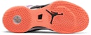Air Jordan 36 PF 'First Light' Lelaki/Wanita DA9053-004