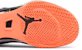Air Jordan 36 PF 'First Light' Lelaki/Wanita DA9053-004