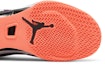 Purchase Air Jordan 36 PF 'First Light' Lelaki/Wanita DA9053-004