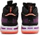Air Jordan 36 PF 'First Light' Lelaki/Wanita DA9053-004