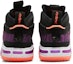 Details for Air Jordan 36 PF 'First Light' Lelaki/Wanita DA9053-004