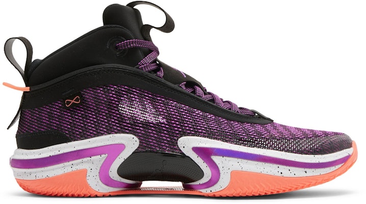 Air Jordan 36 PF 'Cahaya Pertama' DA9053-004 Buy Air Jordan 36 PF 'Cahaya Pertama' DA9053-004