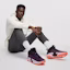 Order Air Jordan 36 PF ''Première Lumière'' DA9053-004