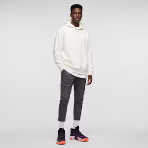 Lookbook Air Jordan 36 PF 'First Light' DA9053-004