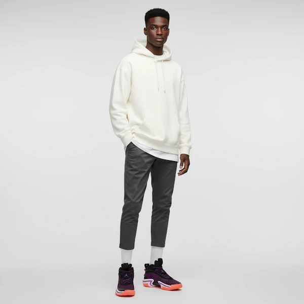 Air Jordan 36 PF 'Cahaya Pertama' DA9053-004 Lookbook Air Jordan 36 PF 'Cahaya Pertama' DA9053-004