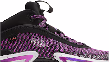 Shop Air Jordan 36 PF 'First Light' DA9053-004