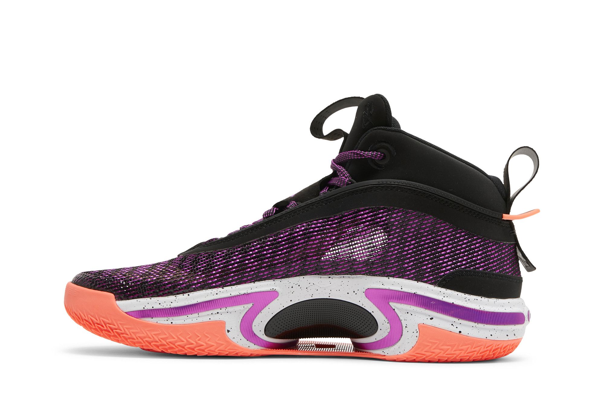 Purchase Air Jordan 36 PF 'Cahaya Pertama' DA9053-004