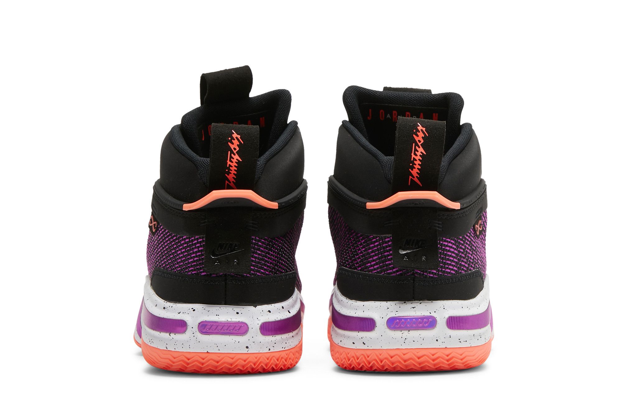 Cheap Air Jordan 36 PF 'Cahaya Pertama' DA9053-004